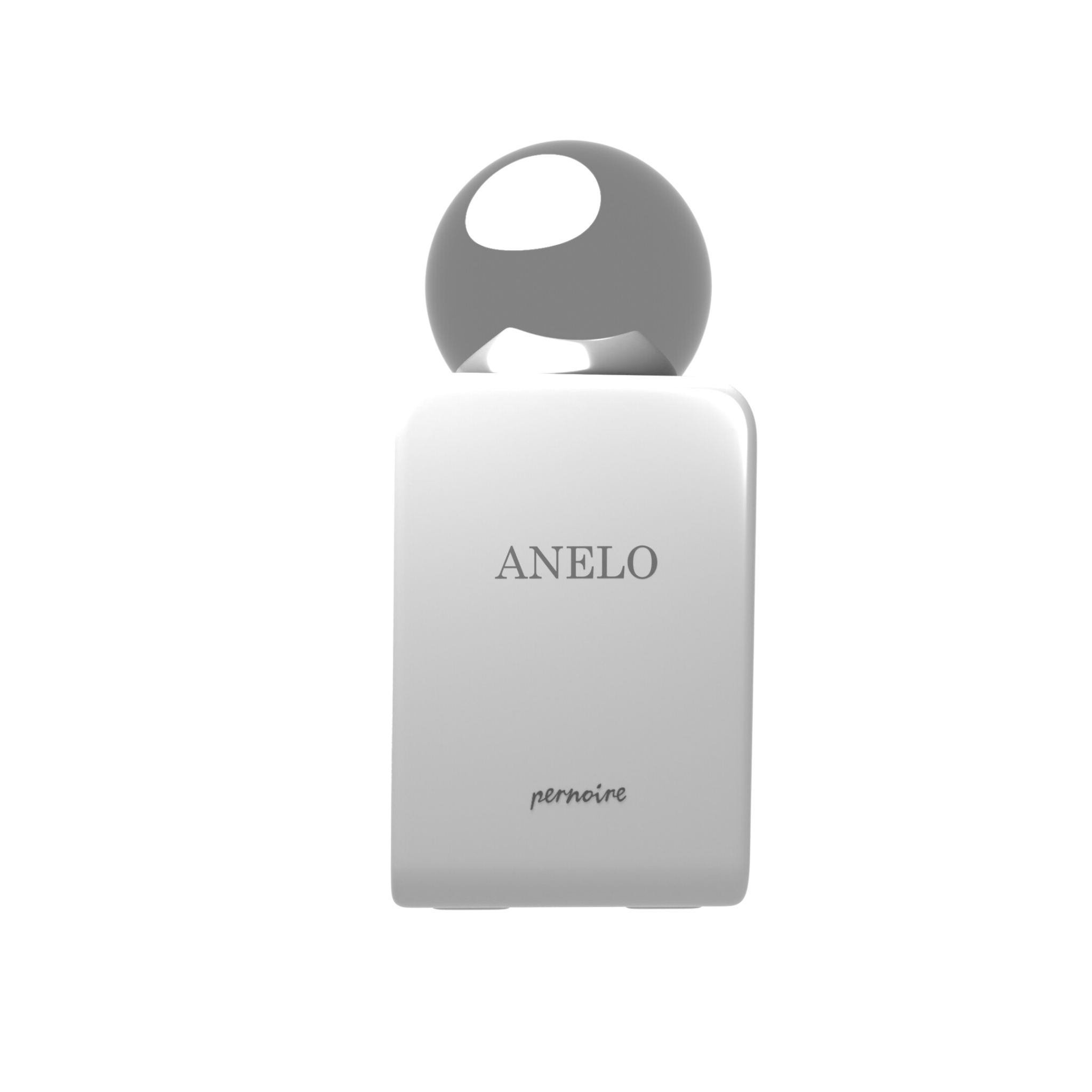 Pernoire Anelo (Preorder)